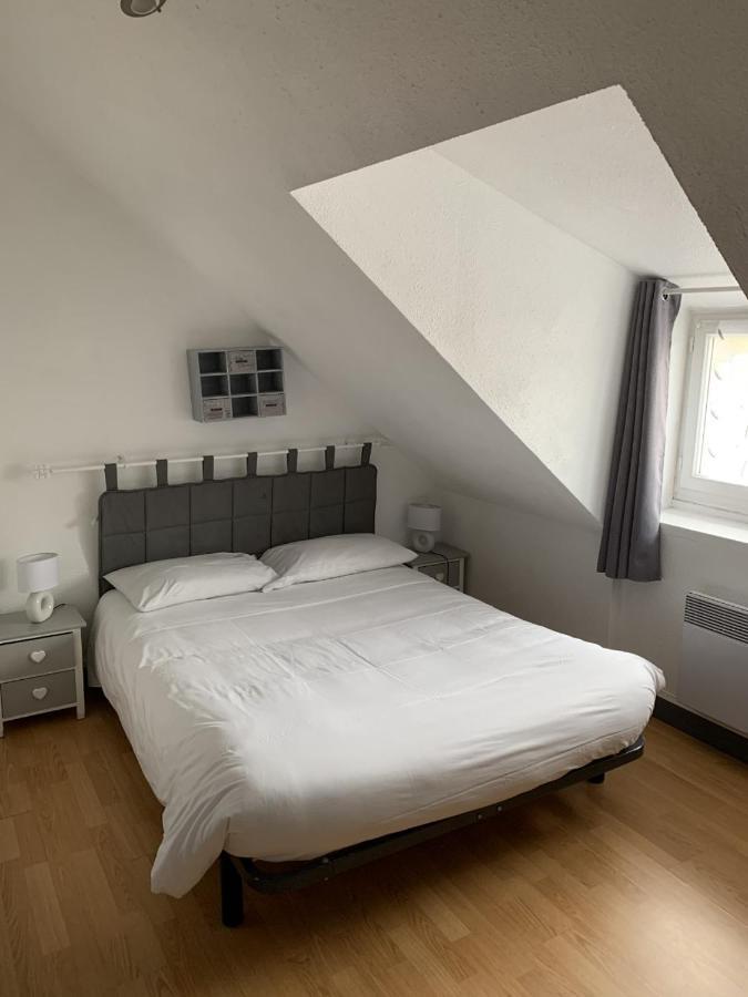 Hotel Le P'Tit Monde Montignac-Lascaux Eksteriør bilde