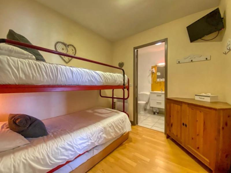 Hotel Le P'Tit Monde Montignac-Lascaux Eksteriør bilde